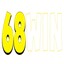 ho68wincom's avatar