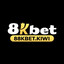 88kbetkiwi's avatar