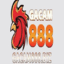 gacam888biz's avatar