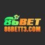 86bett3com's avatar
