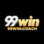 99wincoach