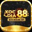 xocdia88ws's avatar