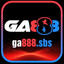 ga888sbs's avatar