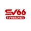 sv66snett