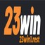 23win1rest's avatar