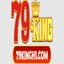 79kingh1com's avatar
