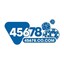 45678cocom