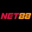net88gamepro's avatar