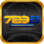 789bcomcom's avatar