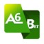 a6betonlinecom