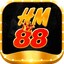 hm88ukcom's avatar
