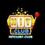 hitclub7club's avatar