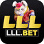 lllbetscombr's avatar