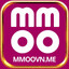 mmoovnme's avatar