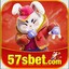 57sbet's avatar