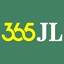 365jlcomph's avatar