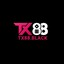 tx88black's avatar