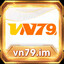 vn79im's avatar