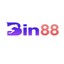 bin88streamcard's avatar