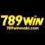 789winmobicom
