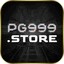 pg999store's avatar