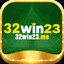 32win23me's avatar