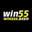 win555beer's avatar