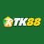 tk88z1com's avatar