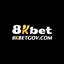 8kbetgovcom's avatar