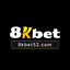 8kbet52com's avatar