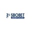 sbobet1ukcom's avatar