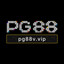 pg88vvip's avatar