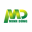 minhdung's avatar