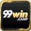 99wincamp's avatar