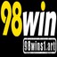 98wins1art