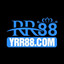 yrr88com's avatar