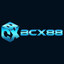 bcx88chat's avatar