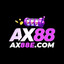 ax88ecom's avatar