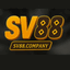 sv88company's avatar