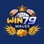 win79wales's avatar