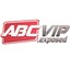 abcvipexposed