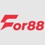 for88vncovn's avatar
