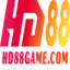 hd88gamecom's avatar