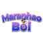 maranhaoboinet's avatar