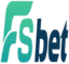 fsbetnet's avatar