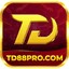 td88procom's avatar