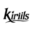 kiriils's avatar