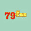 79kingthcom's avatar