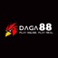 daga88video's avatar