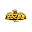 xoc88ukcom's avatar